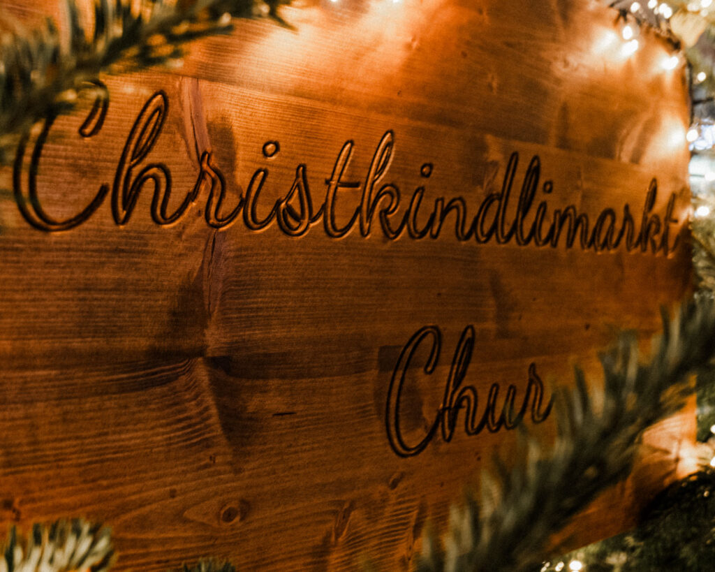 christkindlimarkt-chur_2025_071