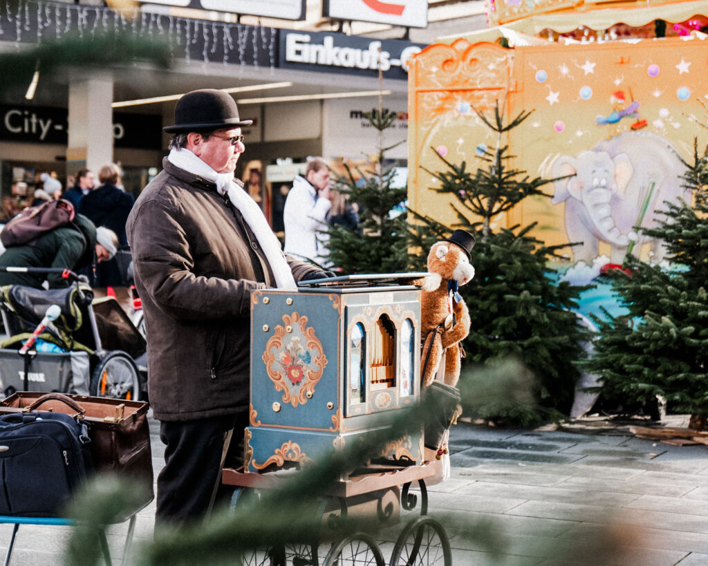 christkindlimarkt-chur_2025_072