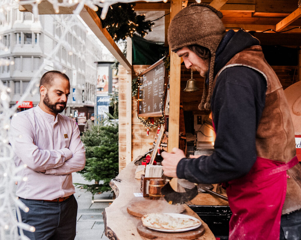 christkindlimarkt-chur_2025_073