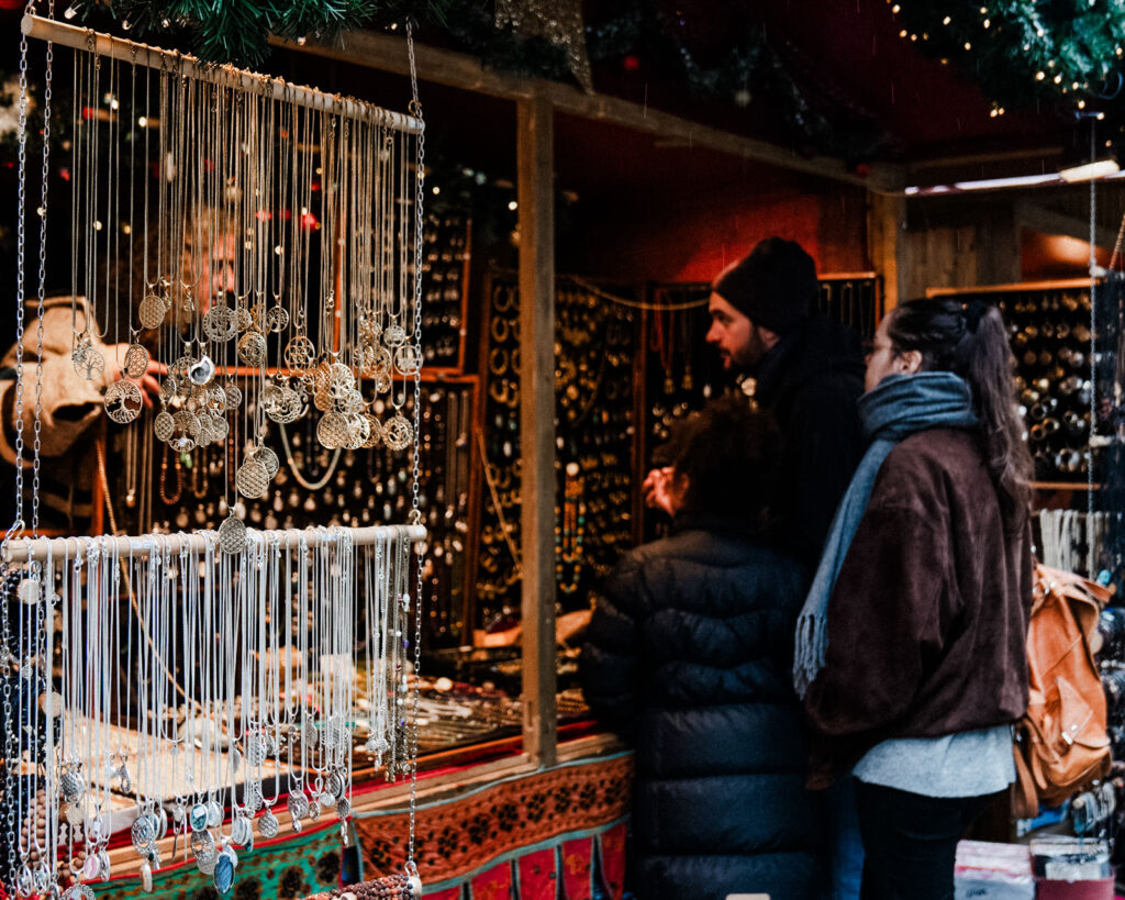christkindlimarkt-chur_2025_074