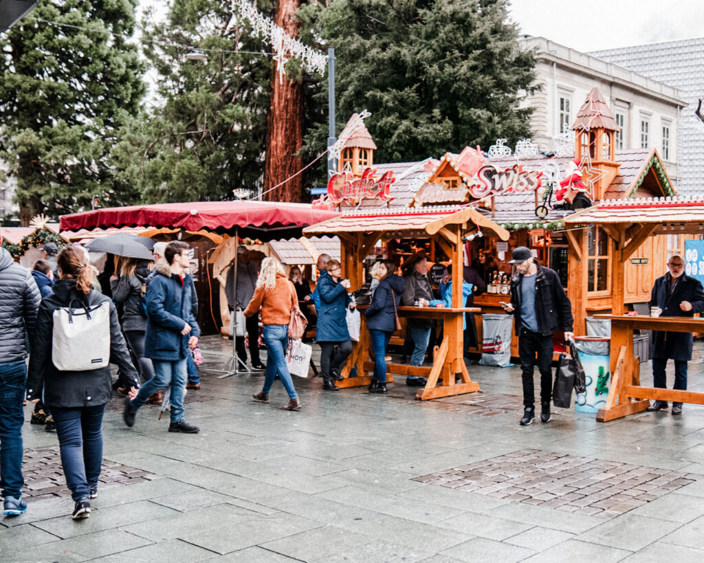 christkindlimarkt-chur_2025_075