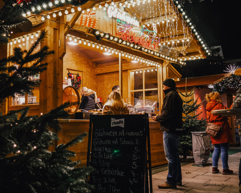 christkindlimarkt-chur_2025_079