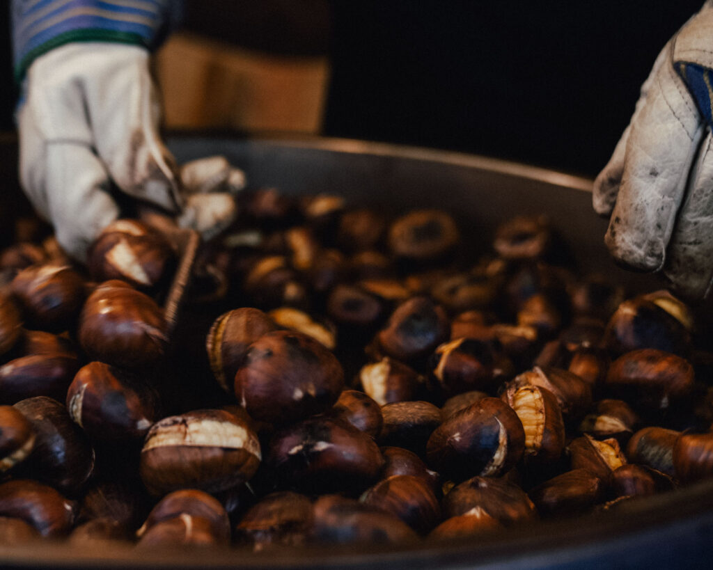 christkindlimarkt-chur_2025_081