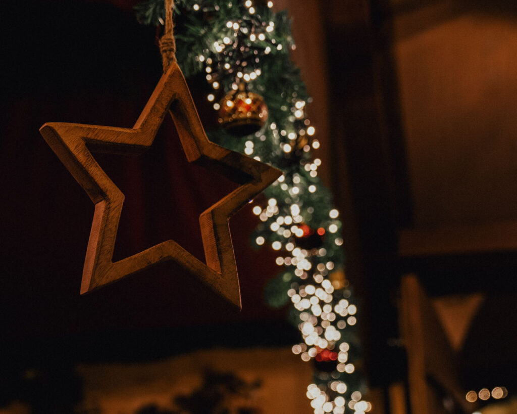 christkindlimarkt-chur_2025_082