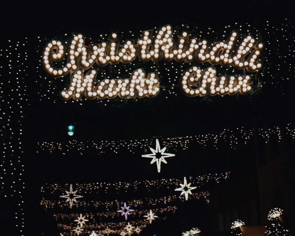 christkindlimarkt-chur_2025_083