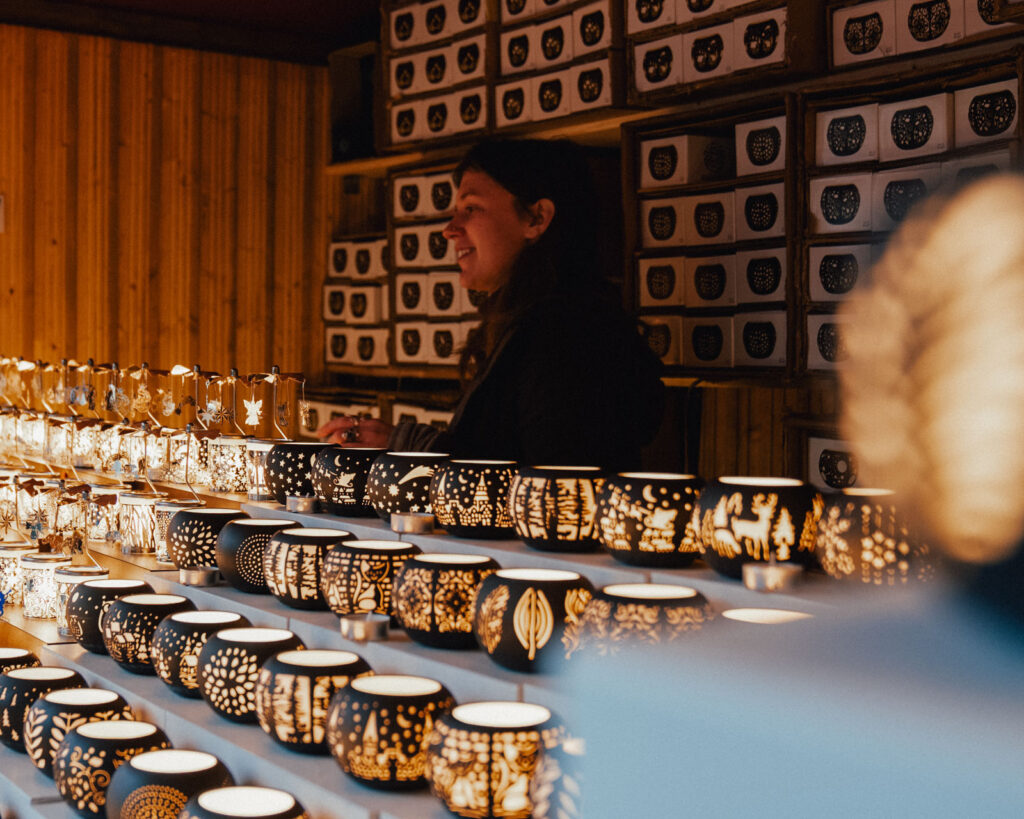 christkindlimarkt-chur_2025_084