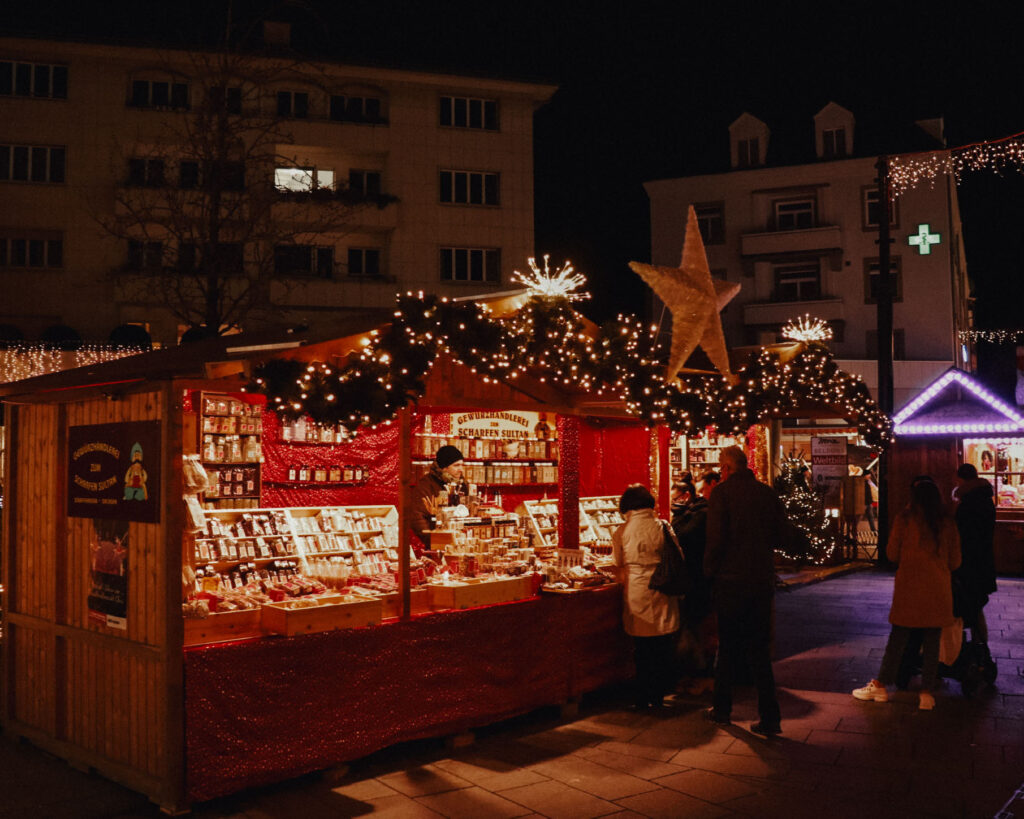 christkindlimarkt-chur_2025_086