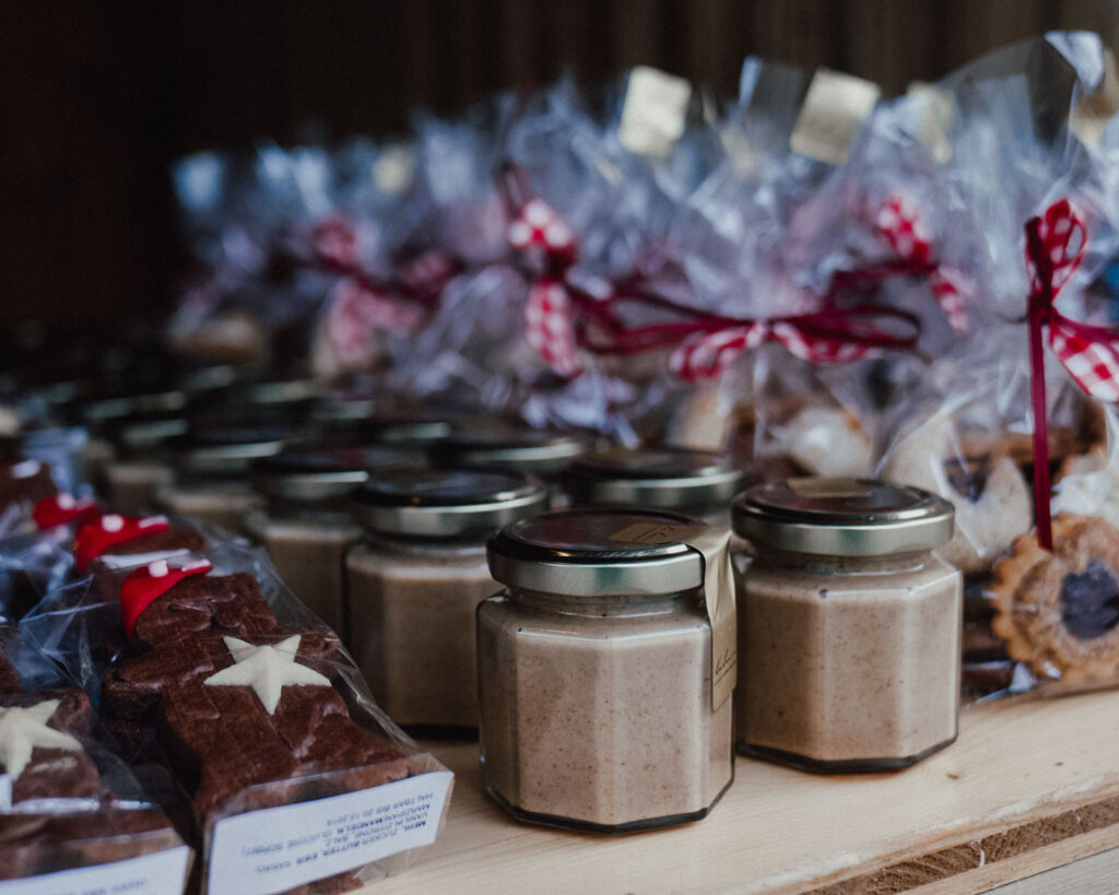 christkindlimarkt-chur_2025_087