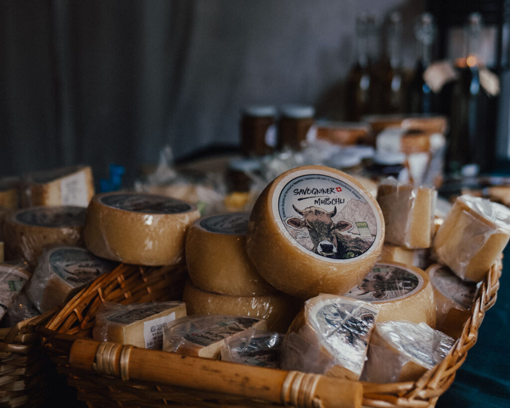 christkindlimarkt-chur_2025_088