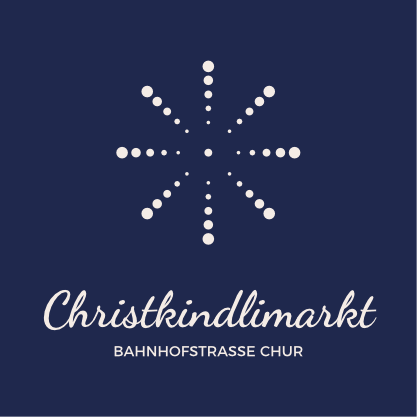 Christkindlimarkt Chur